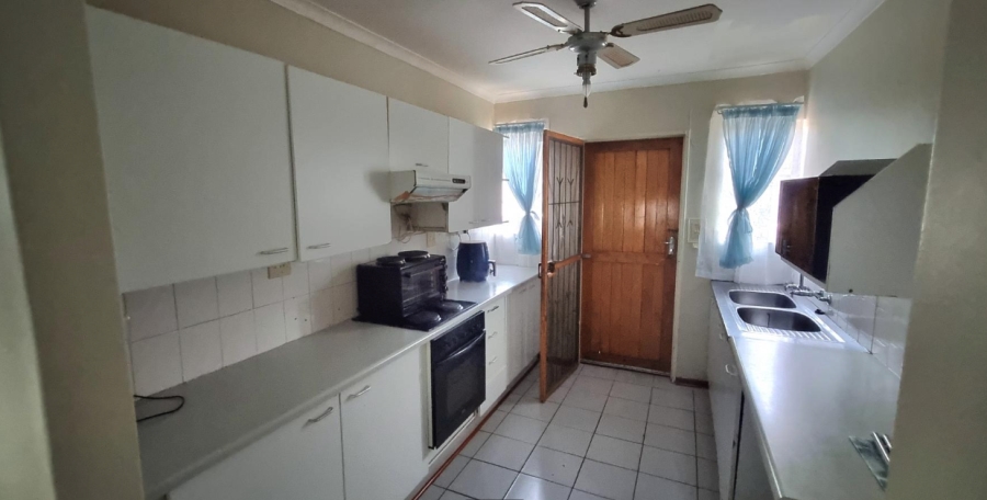 3 Bedroom Property for Sale in Westdene Free State